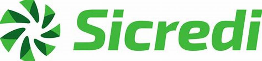 sicred