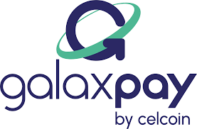 galaxpay