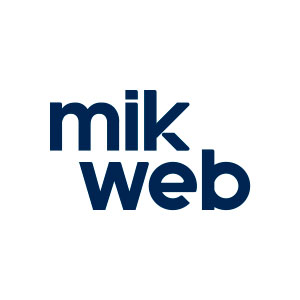 mikweb