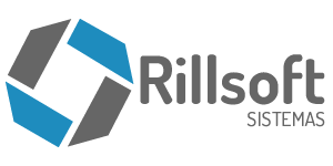 rilsoft