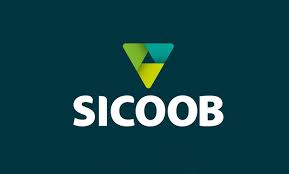 sicoob