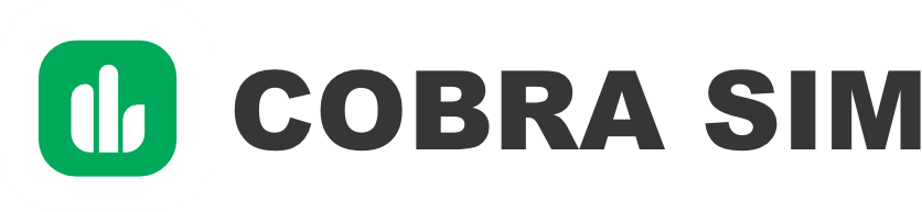 COBRA SIM